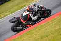 June 2023 Trackday Galleries